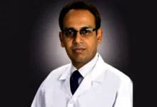 চিকিৎসক নিরাপদ না থাকলে রোগীও নিরাপদ নয়: বিএনপির ডা. রফিকুল
