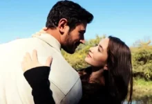 আপনার দাম্পত্য জীবনকে নতুন করে সাজাতে চান? জেনে নিন ‘২-২-২’ নিয়ম!