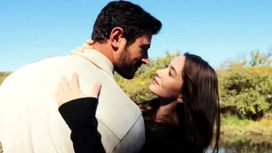 আপনার দাম্পত্য জীবনকে নতুন করে সাজাতে চান? জেনে নিন ‘২-২-২’ নিয়ম!