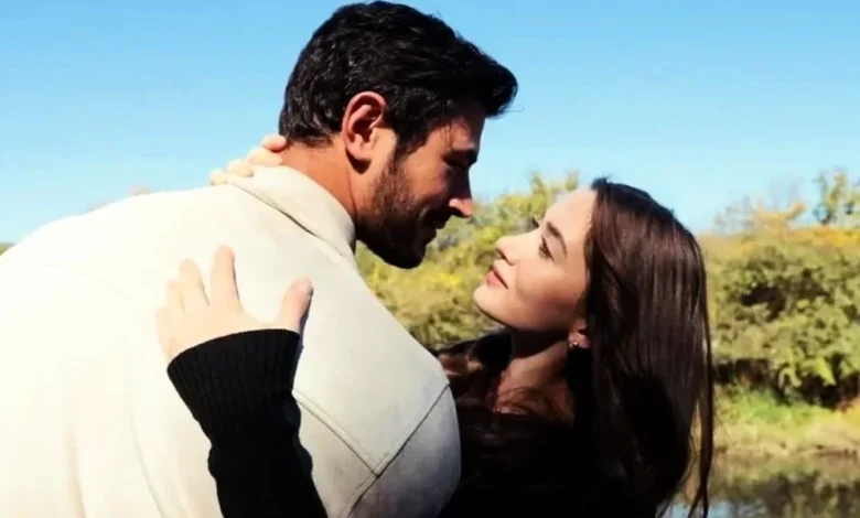 আপনার দাম্পত্য জীবনকে নতুন করে সাজাতে চান? জেনে নিন ‘২-২-২’ নিয়ম!