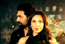 শুভশ্রীর বিয়ের আগের দিনও কথা, তারপর ব্লক করি: দেব