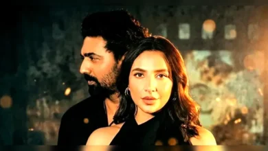 শুভশ্রীর বিয়ের আগের দিনও কথা, তারপর ব্লক করি: দেব