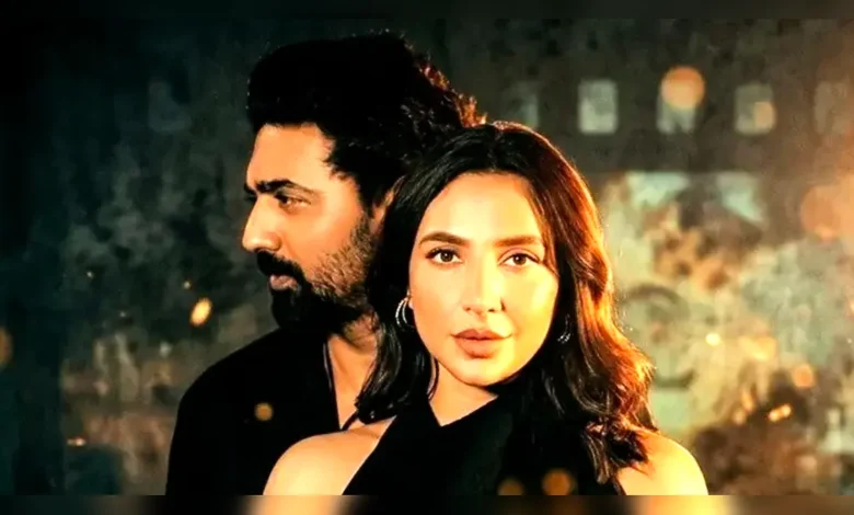 শুভশ্রীর বিয়ের আগের দিনও কথা, তারপর ব্লক করি: দেব