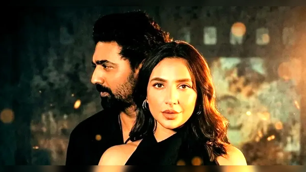 শুভশ্রীর বিয়ের আগের দিনও কথা, তারপর ব্লক করি: দেব