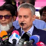 ঢাকা-আশুলিয়া এলিভেটেড এক্সপ্রেসওয়ের অগ্রগতি: চালু ২ সার্ভিস সেতু