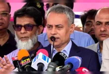 ঢাকা-আশুলিয়া এলিভেটেড এক্সপ্রেসওয়ের অগ্রগতি: চালু ২ সার্ভিস সেতু