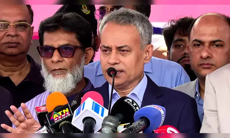 ঢাকা-আশুলিয়া এলিভেটেড এক্সপ্রেসওয়ের অগ্রগতি: চালু ২ সার্ভিস সেতু