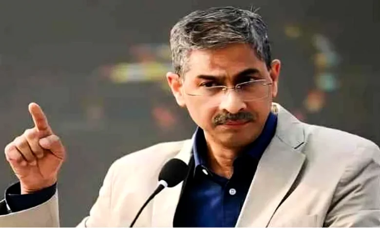 ঢাবি সিনেট নির্বাচন: এ্যানির নেতৃত্বে বিএনপির সমন্বয় কমিটি গঠন
