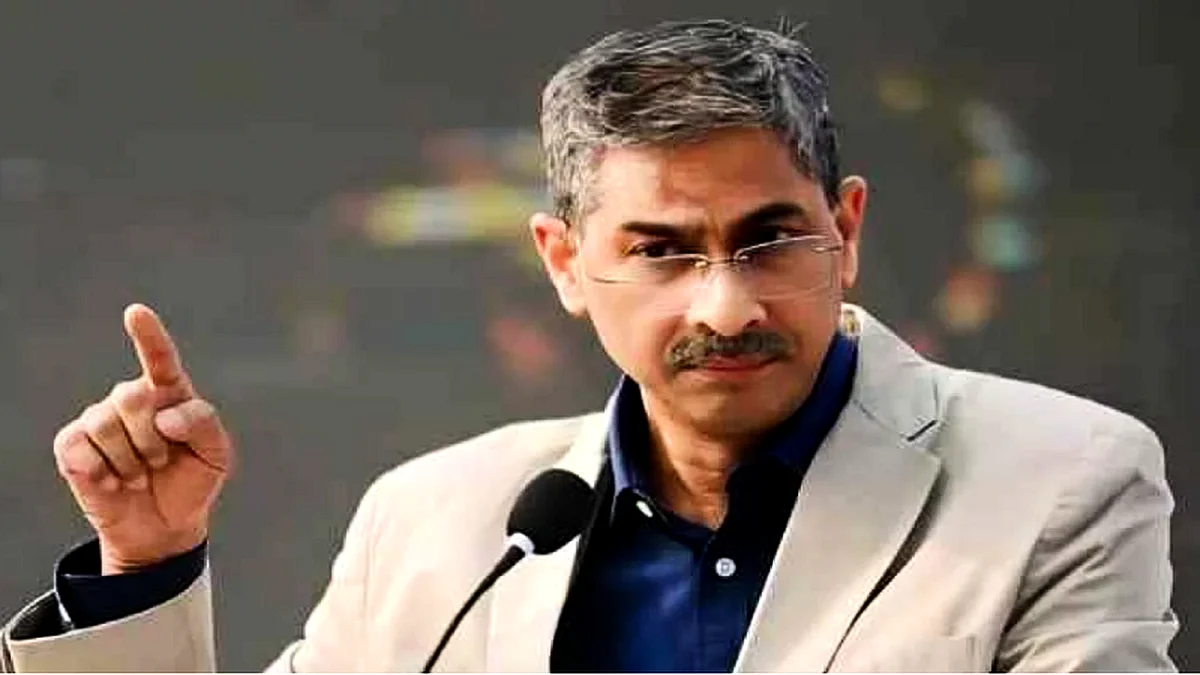ঢাবি সিনেট নির্বাচন: এ্যানির নেতৃত্বে বিএনপির সমন্বয় কমিটি গঠন