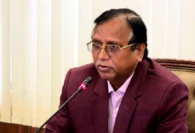 ফুটপাত দখল করে ব্যবসা নয়, কঠোর ডিএসসিসি; হকারদের জন্য হলিডে মার্কেট