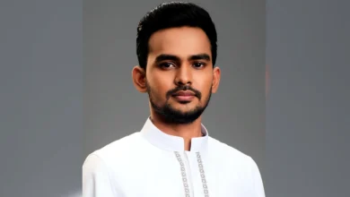 যুব ও ক্রীড়া মন্ত্রণালয়ে দুর্নীতি: সজীব ভূঁইয়াসহ ৪ জনের বিরুদ্ধে দুদকের