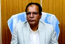 ভূমিকম্পের ঝুঁকি মোকাবিলায় সরকারের বড় উদ্যোগ: ১ লাখ স্বেচ্ছাসেবক প্রস্তুত