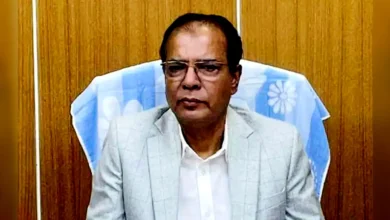 ভূমিকম্পের ঝুঁকি মোকাবিলায় সরকারের বড় উদ্যোগ: ১ লাখ স্বেচ্ছাসেবক প্রস্তুত