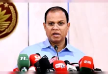 তারেক রহমানের ওপর এক-এগারোর অমানুষিক নির্যাতন, জানালেন রুমন