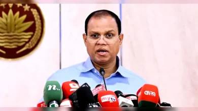 তারেক রহমানের ওপর এক-এগারোর অমানুষিক নির্যাতন, জানালেন রুমন