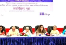 ফ্যামিলি কার্ড কি নারীর ক্ষমতায়নের চাবিকাঠি? সম্পত্তিতে সমঅধিকারের দাবি জোরালো