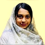 ফটিকছড়িতে গৃহবধূ নেহা খুন: ‘মেরে ফেলা হবে’ ভয়েস মেসেজ পেয়েছিলেন মা