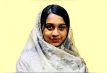 ফটিকছড়িতে গৃহবধূ নেহা খুন: ‘মেরে ফেলা হবে’ ভয়েস মেসেজ পেয়েছিলেন মা