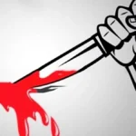 ফতুল্লায় জামায়াত নেতা জসিমকে ছুরিকাঘাত, যুবলীগ কর্মীর বিরুদ্ধে অভিযোগ