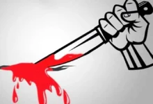 ফতুল্লায় জামায়াত নেতা জসিমকে ছুরিকাঘাত, যুবলীগ কর্মীর বিরুদ্ধে অভিযোগ