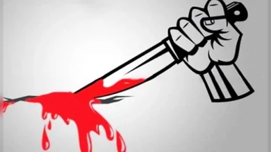ফতুল্লায় জামায়াত নেতা জসিমকে ছুরিকাঘাত, যুবলীগ কর্মীর বিরুদ্ধে অভিযোগ