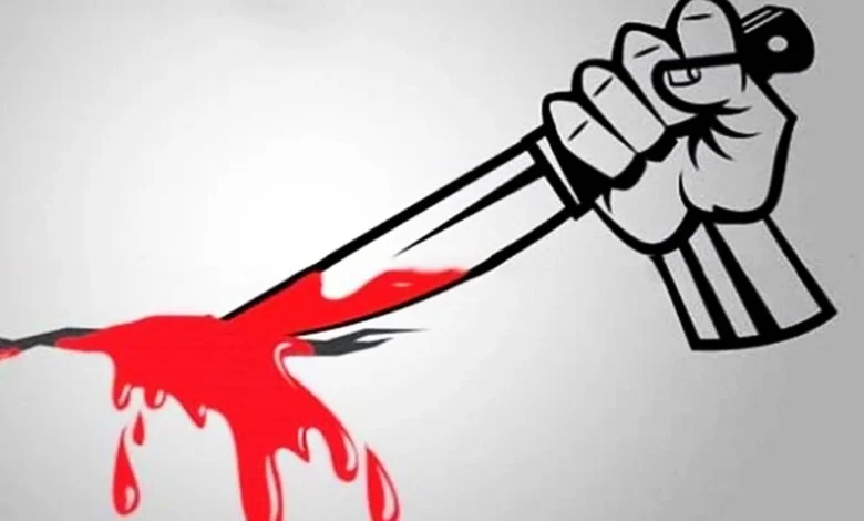 ফতুল্লায় জামায়াত নেতা জসিমকে ছুরিকাঘাত, যুবলীগ কর্মীর বিরুদ্ধে অভিযোগ