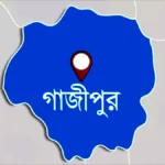 তারেক রহমানের খাম্বায় আ.লীগের ব্যবসা নয়’