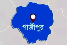 তারেক রহমানের খাম্বায় আ.লীগের ব্যবসা নয়’