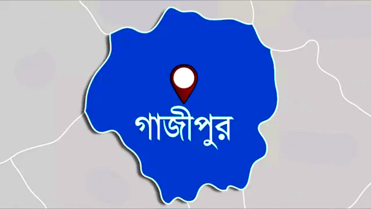 তারেক রহমানের খাম্বায় আ.লীগের ব্যবসা নয়’