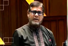 গ্যাসের অভাবে শিল্পে ধস, উৎপাদন কমেছে ৫০-৭০%: সংসদে জামায়াত এমপির দাবি