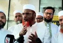 স্থানীয় নির্বাচনে জোট নয়, আলাদা প্রার্থী দেবে দলগুলো: গোলাম পরওয়ার