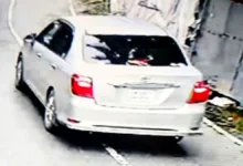 র‌্যাব পরিচয়ে বিকাশ কর্মকর্তার ২ লাখ টাকা ছিনতাই গোপালগঞ্জে, মামলা দায়ের