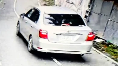 র্যাব পরিচয়ে বিকাশ কর্মকর্তার ২ লাখ টাকা ছিনতাই গোপালগঞ্জে, মামলা দায়ের