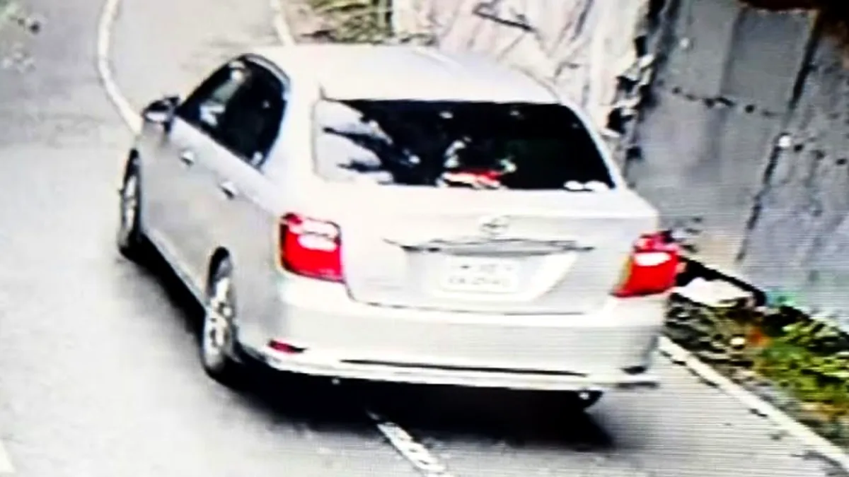 র্যাব পরিচয়ে বিকাশ কর্মকর্তার ২ লাখ টাকা ছিনতাই গোপালগঞ্জে, মামলা দায়ের