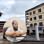 গ্রানাডা একাডেমিতে অর্থ নয়ছয়-নির্যাতন: অধ্যক্ষের বিরুদ্ধে গুরুতর অভিযোগ