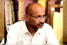 পাহাড় পরিদর্শনে গিয়ে বন কর্মকর্তা লুৎফর রহমানের মৃত্যু, স্ট্রোকের শিকার