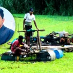হরিরামপুরে ছাত্রদল নেতার অবৈধ ড্রেজার ব্যবসা, সংবাদ প্রকাশে বিএনপি নেতার বাধা