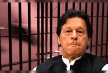 ইমরান খানের মুক্তি এখন আন্তর্জাতিক ইস্যু, চাপে পাকিস্তান সরকার