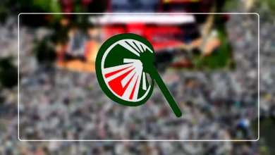 বিদ্যুৎ-গ্যাস, জ্বালানি সংকট ও মূল্যস্ফীতি