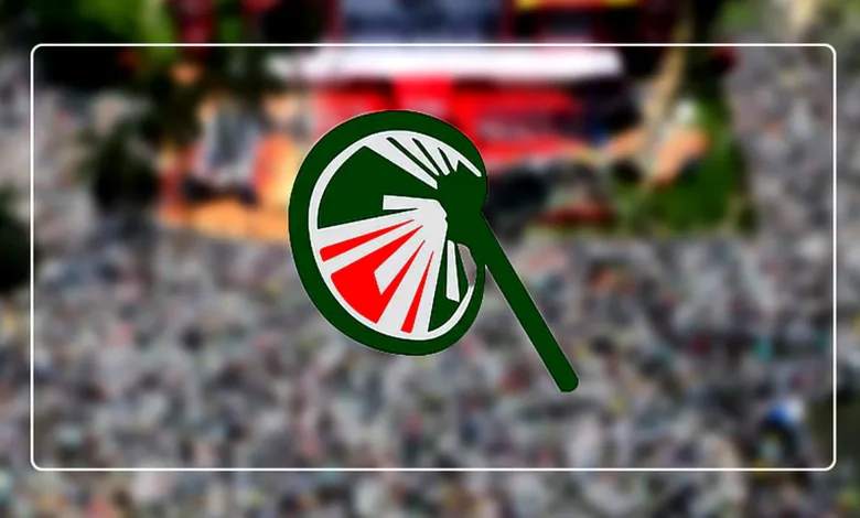 বিদ্যুৎ-গ্যাস, জ্বালানি সংকট ও মূল্যস্ফীতি