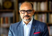 জ্বালানি সংকট: দায় বিগত সরকারের, লুটপাটের ফল বললেন প্রধানমন্ত্রীর উপদেষ্টা