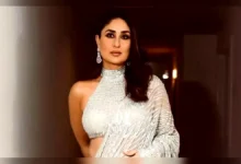 কারিনার আক্ষেপ: পড়াশোনা শেষ না করার গল্প
