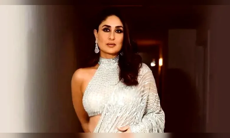 কারিনার আক্ষেপ: পড়াশোনা শেষ না করার গল্প