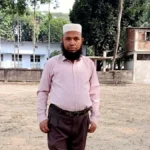 কক্সবাজারের খুরুশকুল স্কুলে মাদক সেবনে বাধা দেওয়ায় দপ্তরিকে পিটিয়ে জখম