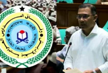 কওমি সনদধারীদের জন্য সুখবর: সরকারি-বেসরকারি মাদরাসায় চাকরির সুযোগ