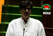 কৃষিমন্ত্রী: সারের সংকট নেই, সরবরাহ বিঘ্নকারীদের বিচার হবে