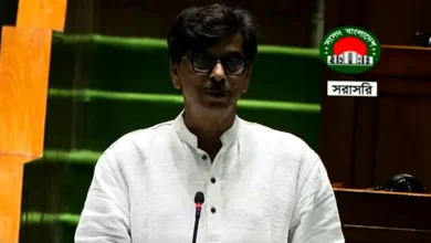 কৃষিমন্ত্রী: সারের সংকট নেই, সরবরাহ বিঘ্নকারীদের বিচার হবে