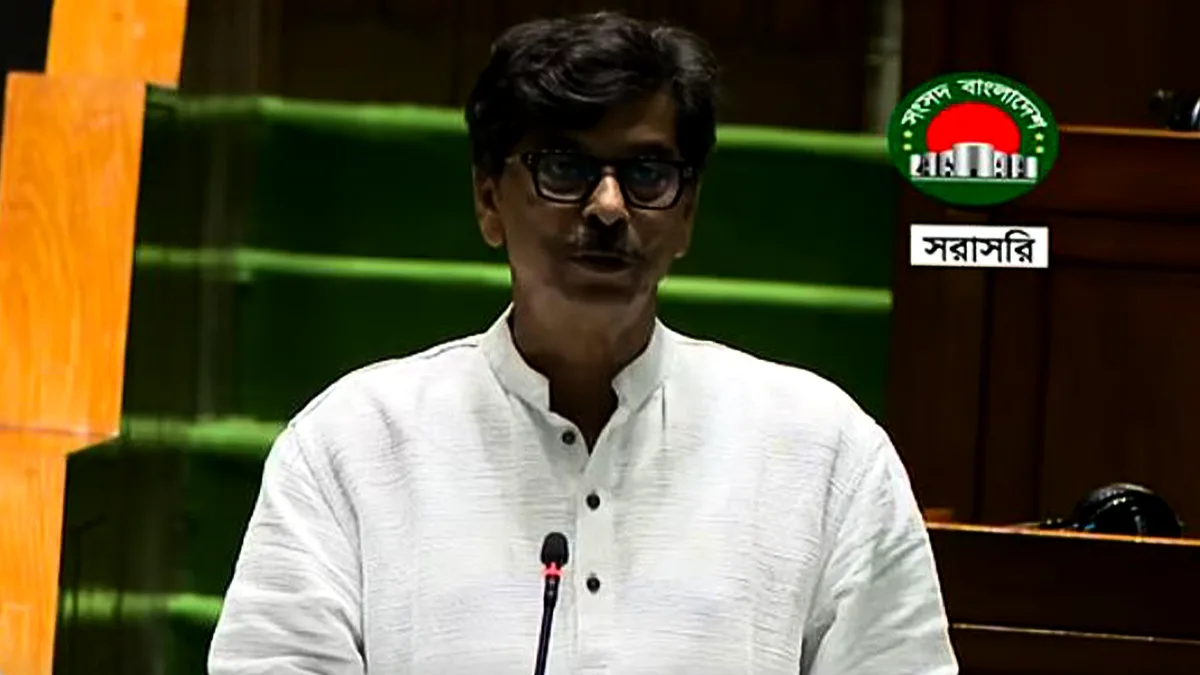 কৃষিমন্ত্রী: সারের সংকট নেই, সরবরাহ বিঘ্নকারীদের বিচার হবে