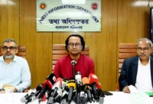 প্রধানমন্ত্রীর উপদেষ্টা: লোডশেডিং শিগগিরই কমবে, শহর-গ্রামের মধ্যে সুষম ভাগ