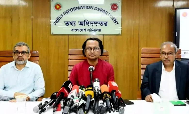 প্রধানমন্ত্রীর উপদেষ্টা: লোডশেডিং শিগগিরই কমবে, শহর-গ্রামের মধ্যে সুষম ভাগ